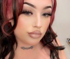 Tacoma Thick BBW Escort — Soft-Skin Curves & In/Outcall - Image 2