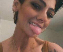 Space Coast escorts - Robbie Scarlett Country Girl — Full Service Female Escort (Space Coast)