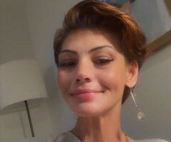Robbie Scarlett Country Girl — Full Service Female Escort (Space Coast) - Image 5
