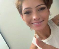 Robbie Scarlett Country Girl — Full Service Female Escort (Space Coast) - Image 12
