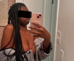 Southern Maryland Female Escort — No condom, no service, no deposit - Image 4