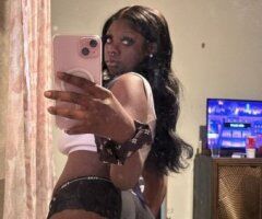 Southern Maryland Female Escort — No condom, no service, no deposit - Image 6
