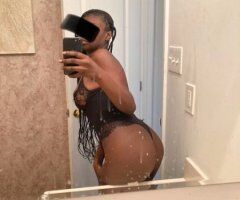 Southern Maryland Female Escort — No condom, no service, no deposit - Image 7