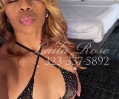 Buffalo escorts - Buffalo Escort — Curvy natural companion, serene vibe (text/WhatsApp only)