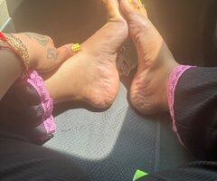 Bronx Female Escort — FT Shows, Outcalls & Car Fun - Image 4