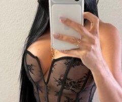 Hermosa Latina (29) — Inncall & Outcall + FaceTime Verification (Philadelphia) - Image 7