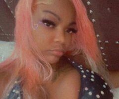 Palmdale/Lancaster Thick & Curvy Female Escort — Discreet, Safe, Upscale - Image 2