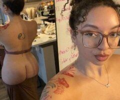 St. George UT Anal + Sloppy BBJ — CIM/CIP in Incall, Outcall & Car Fun - Image 5