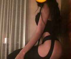 Orlando Upscale Female Escort — discreet, multi-hour/overnights - Image 2