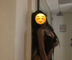 Orlando Upscale Female Escort — discreet, multi-hour/overnights - Image 3