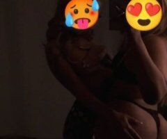 Harrisburg escorts - Harrisburg Female Escort — discreet oral-focused encounters