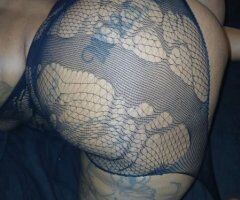 Sunday Special for QV & HHR Only (Fort Worth, TX) — Host - Image 3