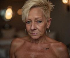 Provo Incall Female Escort — Oral Focus (Text Only) - Image 2