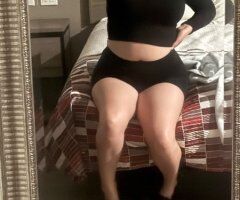 Kitty — 24 (Discreet Female Escort for Massage Sessions, DFW) - Image 2