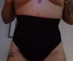 West Palm Beach Missing Out - Mandatory Video Verification, No Bare Back - Image 2