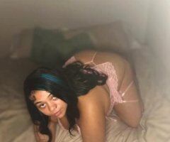 Evansville BBW Escort — Deepthroat & More - Image 3