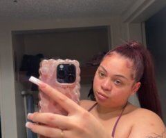 Evansville BBW Escort — Deepthroat & More - Image 4