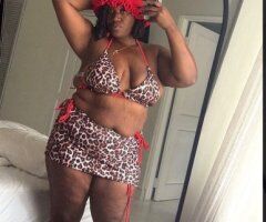Concord escorts - Concord BBW Escort for BDSM, Pegging, Massage & Tantra (FS) — Facetime Verified