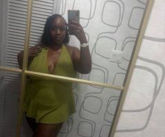 Concord BBW Escort for BDSM, Pegging, Massage & Tantra (FS) — Facetime Verified - Image 4