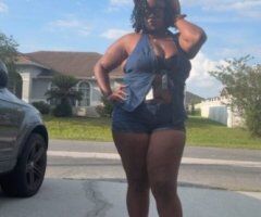 Concord BBW Escort for BDSM, Pegging, Massage & Tantra (FS) — Facetime Verified - Image 7