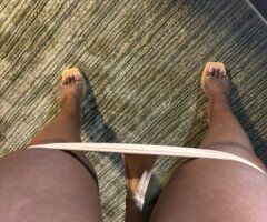 Lexington escorts - Lexington KY Chocolate Bunny Escort (5'2) — Text Me