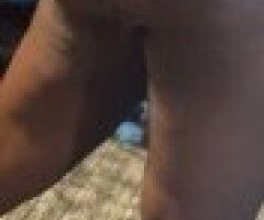 Lexington KY Chocolate Bunny Escort (5'2) — Text Me - Image 2