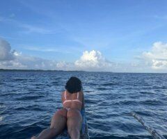 Westchester New York Escort — Face & Ass - Image 9