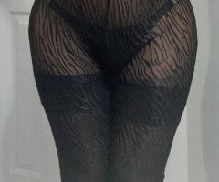 soy hombre busco una buena verga para mamar - Image 3
