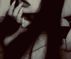 Latina Stephanie (21) — Incall Only by the Galleria - Image 2