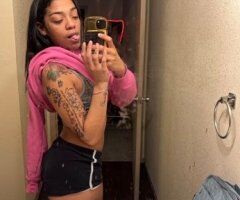 Oklahoma City Female Escort — Outcalls & Quick Visits - Image 7
