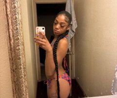 Oklahoma City Female Escort — Outcalls & Quick Visits - Image 8