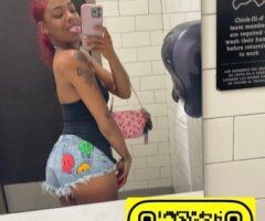 Oklahoma City Female Escort — Outcalls & Quick Visits - Image 9