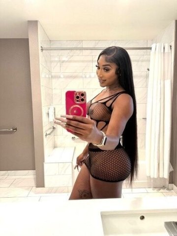 100% REAL PHOTOS ✅SERIOUS INQUIRES ONLYI✅ I DO FACETIME SHOW VIDEO CONTENT AND PIC SELL✅ALL TIME ACTIVE MY NUMBER ✅6 5 6 2 1 0 1 5 0 9 - 1