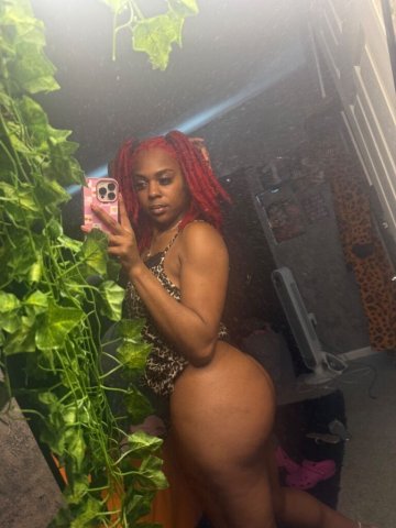 Raleigh-Durham Outcall & CarPlay — QV Escort (Ft/SC Verify) - 1