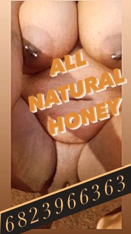Modesto Female Escort — Adult Massage, NURU & Discreet Treats - 1