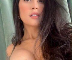 Sweet Brazilian Woman for Gentlemen — Orlando - Image 2