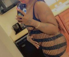 Jackson escorts - New in Jackson, MS — Chanel for anal-friendly sessions