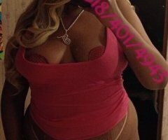 Mahogany  Massages & More in Shreveport — Big Booty Cutie, 40 - Image 10