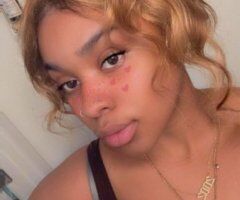 Pretty Curvy Carmel Treat — Tucson Incall Available Now - Image 4