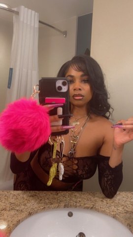 Petite doll incall only — soft petite treat, top shelf spinner (Hammond) - 1