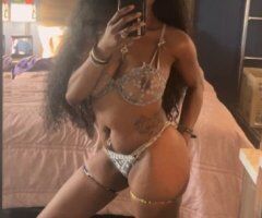 Petite doll incall only — soft petite treat, top shelf spinner (Hammond) - Image 4