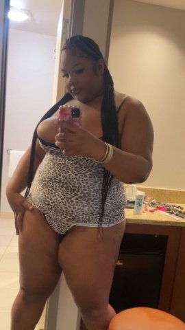 Incall Only Iowa City Female Escort — 22 Cum, Milk/Head Services - 1
