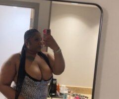 Incall Only Iowa City Female Escort — 22 Cum, Milk/Head Services - Image 2