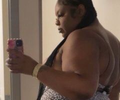 Incall Only Iowa City Female Escort — 22 Cum, Milk/Head Services - Image 3