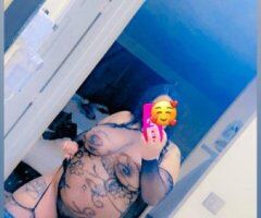 Richmond escorts - Cupcake (Richmond) — Female Escort & FaceTime Sessions