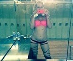 Boston Russian Blonde Escort — 15-Min QV & Bare BJ Options - Image 2