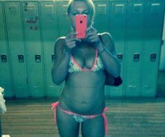 Boston Russian Blonde Escort — 15-Min QV & Bare BJ Options - Image 3