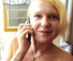 Boston Russian Blonde Escort — 15-Min QV & Bare BJ Options - Image 12