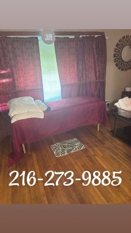 Massage God now available 👑 - 1