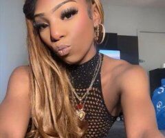  Petite Freak (Petite) — Incalls or Cars - Image 3